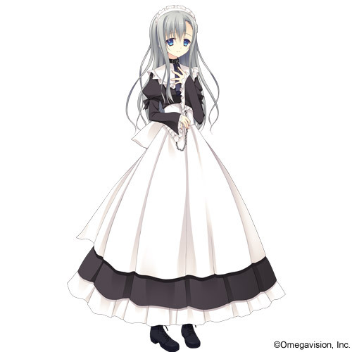 /images of/Valeria Terenchevuna Butterusukaya/from/Otome Riron to Sono Shuhen Ecole de Paris/uploads/chars/5688-1967472492.jpg